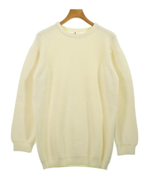 JUDY TURNER(ジュディターナー)のニット・セーター サイズ:M 33,200円