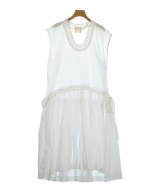 Jules ten Velde ワンピース
