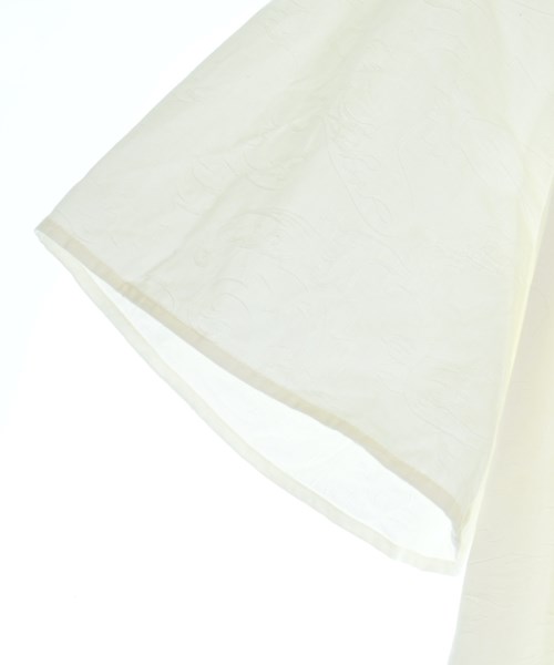 Jules ten Velde（ジュールステンヴェルデ）ワンピース その他（柄物・カラフル） サイズ:F レディース/2200667781085