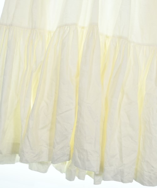 Jules ten Velde（ジュールステンヴェルデ）ワンピース その他（柄物・カラフル） サイズ:F レディース/2200667781085