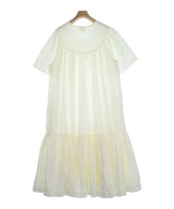 Jules ten Velde（ジュールステンヴェルデ）ワンピース その他（柄物・カラフル） サイズ:F レディース/2200667781085