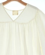 Jules ten Velde（ジュールステンヴェルデ）ワンピース その他（柄物・カラフル） サイズ:F レディース/2200667781085