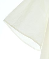 Jules ten Velde（ジュールステンヴェルデ）ワンピース その他（柄物・カラフル） サイズ:F レディース/2200667781085