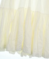 Jules ten Velde（ジュールステンヴェルデ）ワンピース その他（柄物・カラフル） サイズ:F レディース/2200667781085