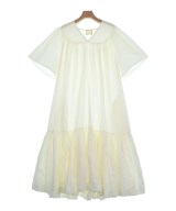 Jules ten Velde ワンピース