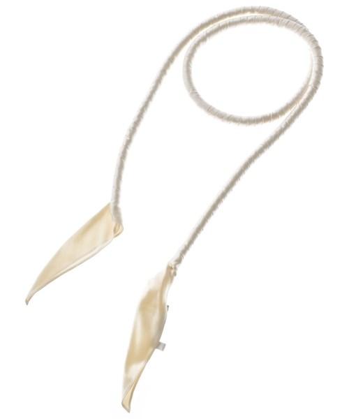 PHOEBE PHILO(フィービーファイロ)のバンダナ・スカーフ サイズ:OS 23,600円
