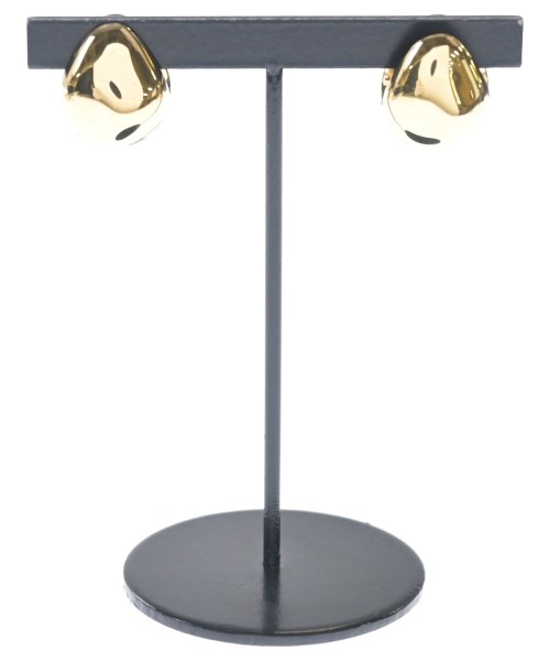 PHOEBE PHILO(フィービーファイロ)のピアス サイズ:- 55,400円