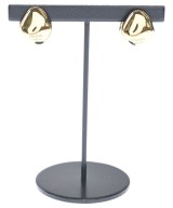 PHOEBE PHILO（フィービーファイロ）ピアス ゴールド サイズ:- レディース/2200709137023