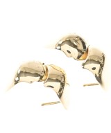 PHOEBE PHILO（フィービーファイロ）ピアス ゴールド サイズ:- レディース/2200709137023