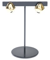 PHOEBE PHILO ピアス