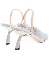 Piferi（ピフェリ）サンダル シルバー サイズ:EU35(21.5cm位) レディース/2200677386669