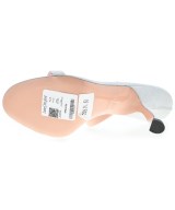 Piferi（ピフェリ）サンダル シルバー サイズ:EU35(21.5cm位) レディース/2200677386669