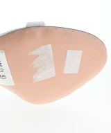 Piferi（ピフェリ）サンダル シルバー サイズ:EU35(21.5cm位) レディース/2200677386669