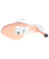 Piferi（ピフェリ）サンダル シルバー サイズ:EU35(21.5cm位) レディース/2200700860258