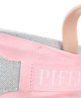 Piferi（ピフェリ）サンダル シルバー サイズ:EU35(21.5cm位) レディース/2200700860258