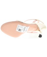 Piferi（ピフェリ）サンダル ゴールド サイズ:EU36 1/2(23cm位) レディース/2200714978703