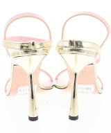 Piferi（ピフェリ）サンダル ゴールド サイズ:EU36 1/2(23cm位) レディース/2200714978703