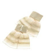 Piferi（ピフェリ）サンダル ゴールド サイズ:EU36 1/2(23cm位) レディース/2200715915677