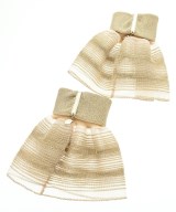 Piferi（ピフェリ）サンダル ゴールド サイズ:EU35(21.5cm位) レディース/2200682283533