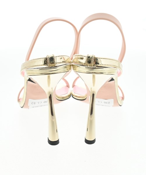 Piferi（ピフェリ）サンダル ピンク サイズ:EU36(22.5cm位) レディース/2200682283540