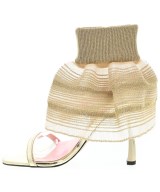 Piferi（ピフェリ）サンダル ピンク サイズ:EU36(22.5cm位) レディース/2200682283540