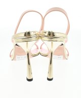 Piferi（ピフェリ）サンダル ピンク サイズ:EU36(22.5cm位) レディース/2200682283540