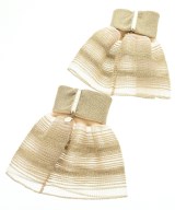 Piferi（ピフェリ）サンダル ピンク サイズ:EU36(22.5cm位) レディース/2200682283540