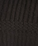 BIBLIOTHECA（ビブリオシカ）ニット・セーター 茶 サイズ:XS メンズ/2200701884031