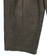 EL（エル）チノパン 茶 サイズ:3(L位) メンズ/2200663112036