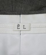 EL（エル）スラックス グレー サイズ:3(L位) メンズ/2200663112043
