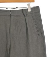 EL（エル）スラックス グレー サイズ:3(L位) メンズ/2200663112043