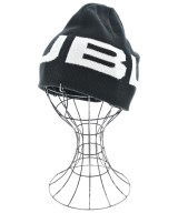 FUBU ニットキャップ・ビーニー