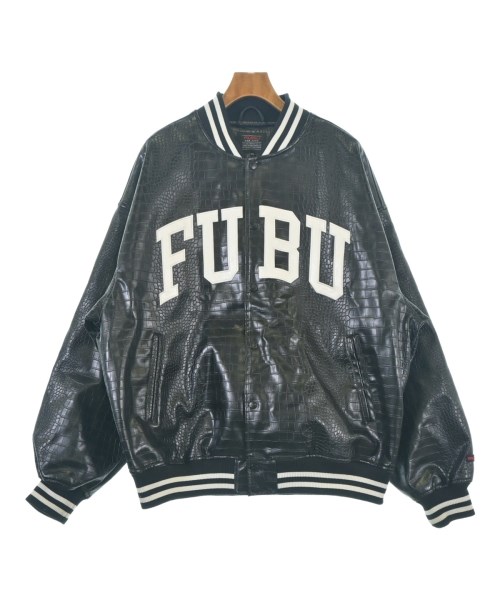 FUBU(フブ)のその他 サイズ:XXL 11,400円