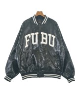 FUBU（フブ）その他 黒 サイズ:XXL メンズ/2200711278011
