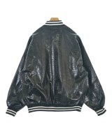 FUBU（フブ）その他 黒 サイズ:XXL メンズ/2200711278011