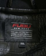 FUBU（フブ）その他 黒 サイズ:XXL メンズ/2200711278011
