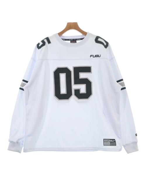 FUBU(フブ)のTシャツ・カットソー サイズ:XL 5,500円