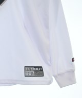 FUBU（フブ）Tシャツ・カットソー 白 サイズ:XL メンズ/2200709739067