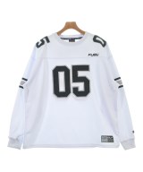 FUBU Tシャツ・カットソー