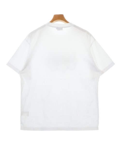 HAZE（ヘイズ）Tシャツ・カットソー 白 サイズ:L メンズ/2200682984027