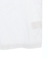 HAZE（ヘイズ）Tシャツ・カットソー 白 サイズ:L メンズ/2200682984027