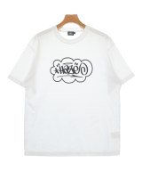 HAZE Tシャツ・カットソー