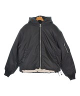 OAMC PEACEMAKER ダウンジャケット/ダウンベスト