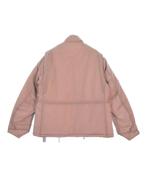 OAMC PEACEMAKER（ピースメイカーオーエーエムシー）その他 ピンク サイズ:S メンズ/2200673477026