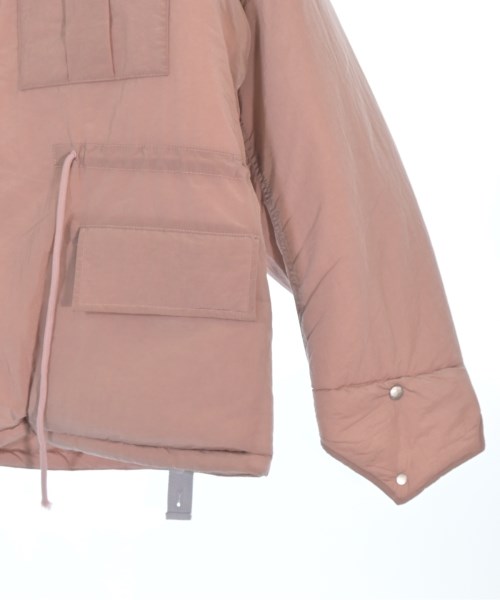 OAMC PEACEMAKER（ピースメイカーオーエーエムシー）その他 ピンク サイズ:S メンズ/2200673477026