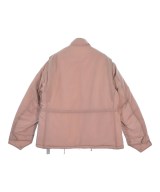 OAMC PEACEMAKER（ピースメイカーオーエーエムシー）その他 ピンク サイズ:S メンズ/2200673477026