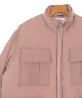 OAMC PEACEMAKER（ピースメイカーオーエーエムシー）その他 ピンク サイズ:S メンズ/2200673477026