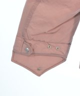 OAMC PEACEMAKER（ピースメイカーオーエーエムシー）その他 ピンク サイズ:S メンズ/2200673477026