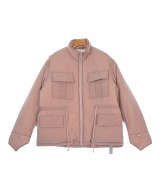 OAMC PEACEMAKER ブルゾン（その他）