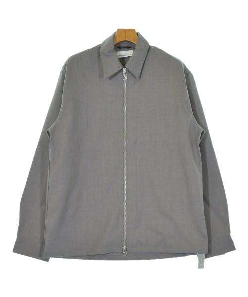 OAMC PEACEMAKER(ピースメイカーオーエーエムシー)その他 グレー サイズ:L/2200679426066